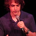Michele Wilkinson Photo 8