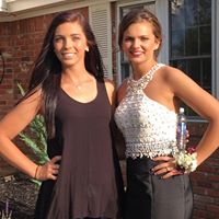 Cindy Posey Photo 19