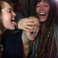 Natalie Gary Photo 22