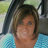 Angela Haley Photo 31