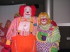 Ron Gross Photo 25