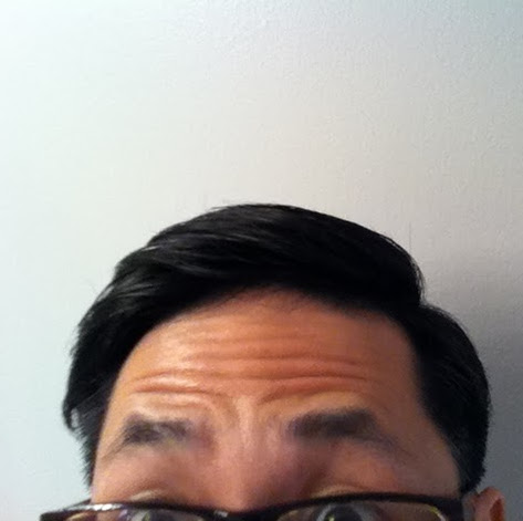 Michael Tung Photo 21