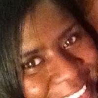 Cynthia Douglas Photo 24