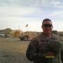 David Chandler Photo 20