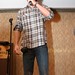 Clay Miller Photo 25
