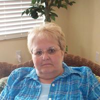 Carolyn Beckwith Photo 24