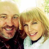 Jill Lawrence Photo 22