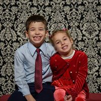 Gordon Allan Photo 13