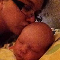 Christina Shilling Photo 2