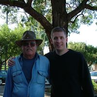 Gene Schaefer Photo 8