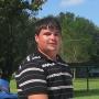 Alan Camp Photo 11