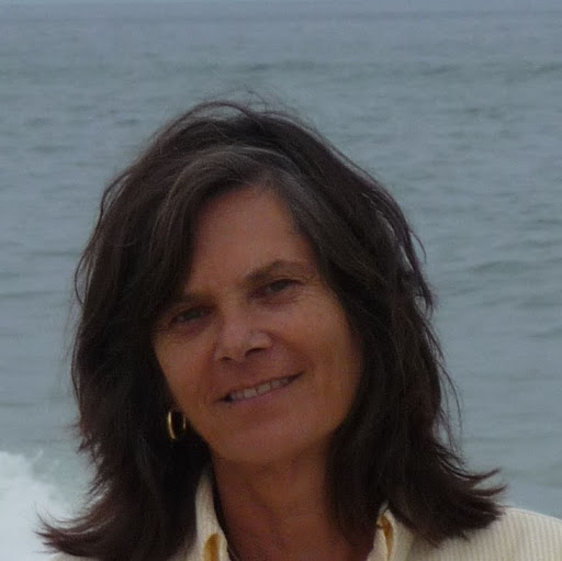 Paula Smith Photo 47