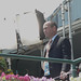 Steven Gary Photo 6