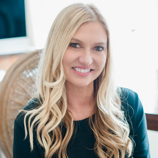 Denise Mckinley Photo 20