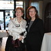 Dianne Killian Photo 8