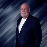 Stephen Unger Photo 38