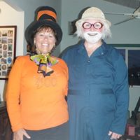 Bruce Bradley Photo 19