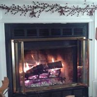 Debbie Meadows Photo 35