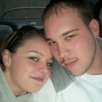 Jeffrey Stover Photo 10