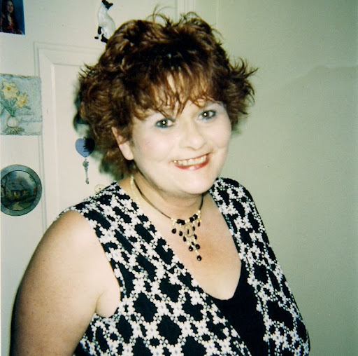 Janet Clayton Photo 9