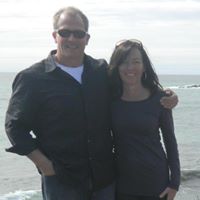 Kevin Harrell Photo 19