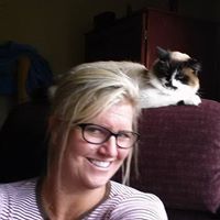 Tracy Steen Photo 17