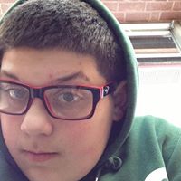 Scott Vincent Photo 36 Scott Vincent Photo 36