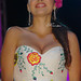Cindy Limon Photo 15