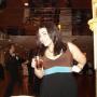 Jennifer Nigro Photo 7