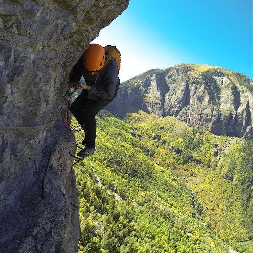 Robert Parish Photo 5