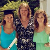 Sara Collins Photo 40