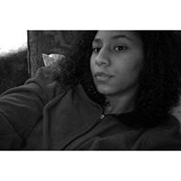 Veronica Mccullough Photo 23