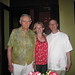 Cindi Fletcher Photo 3