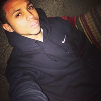 Michael Gaines Photo 42