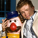 Craig Scott Photo 28