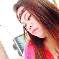 Arlene Corpuz Photo 22
