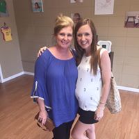 Kimberly Hayden Photo 19