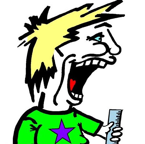 Steve Shaffer Photo 3