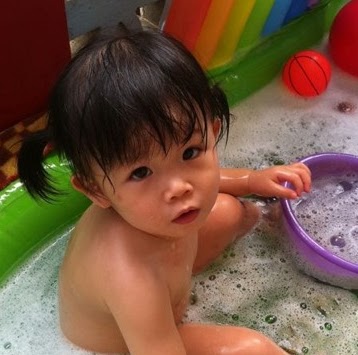 Richard Hsieh Photo 3