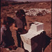 Michael Reynolds Photo 9