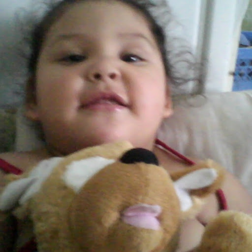 Cathy Gutierrez Photo 46
