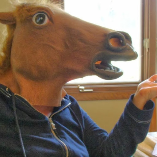 David Riker Photo 36