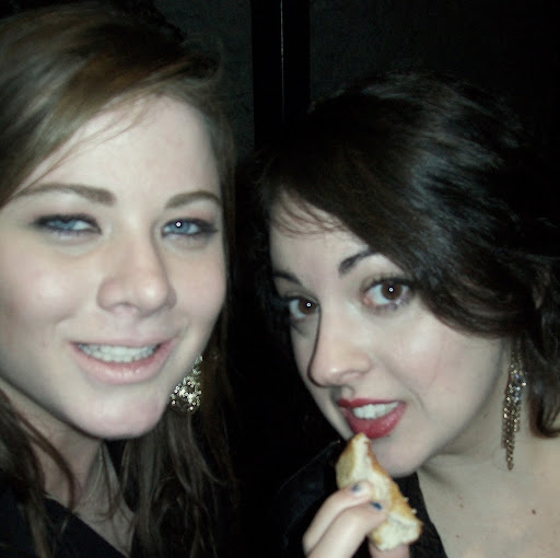 Amanda Holmes Photo 21 Amanda Holmes Photo 21