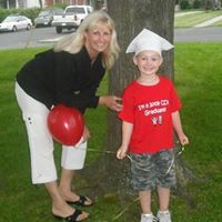 Janice Pierson Photo 25