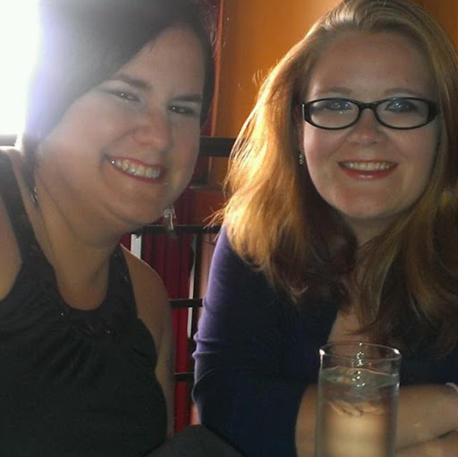 Stephanie Wills Photo 26