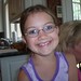 Anna Carroll Photo 33