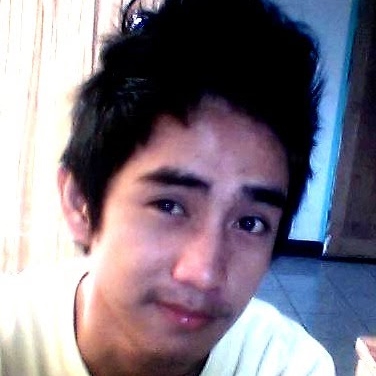 Harold Silva Photo 31