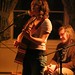 Melissa Myers Photo 58