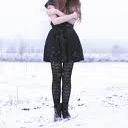 Robin Steele Photo 15