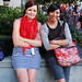 Donna Greer Photo 49